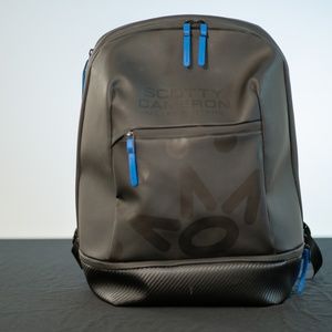Limited Scotty Cameron Backpack